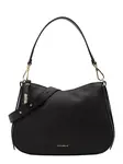 Coccinelle Kabelka na rameno 'Nory'  čierna