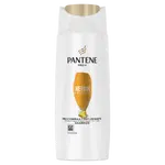 PANTENE Pro-V Intensive Repair šampon na poškozené vlasy 90 ml
