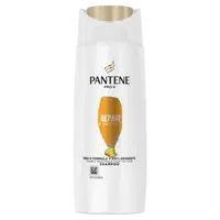 PANTENE Pro-V Intensive Repair šampon na poškozené vlasy 90 ml