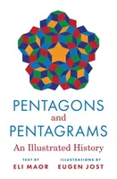 Pentagons and Pentagrams - Maor Eli, Eugen Jost