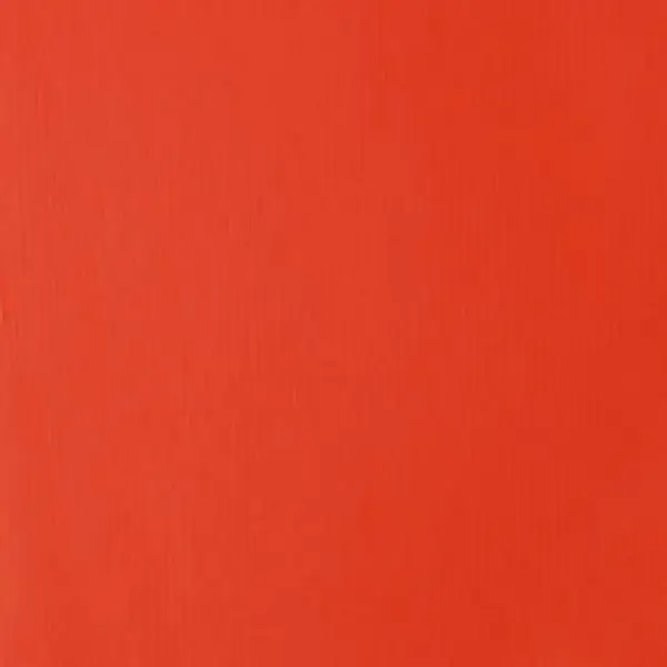 Akrylová barva Liquitex HB 59ml – 893 cadmium free red light