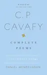 The Complete Poems of C.P. Cavafy