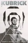 Kubrick - Nathan Abrams