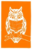 Linorytová barva Schmincke 120ml – 220 Indian yellow