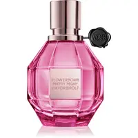 Viktor & Rolf Flowerbomb Pretty Peony parfémovaná voda pro ženy 50 ml