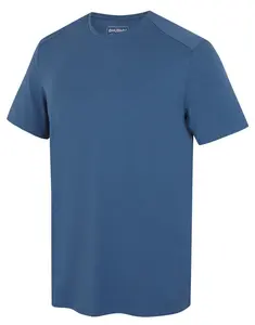 Husky Toje M XL, blue Pánské funkční triko