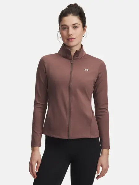 Dámská bunda Under Armour Motion