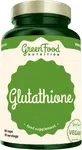 GREENFOOD NUTRITION Glutathione 60 kapslí