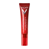 VICHY Liftactiv Collagen Specialist 16 oční krém s inovativní technologieí Co-Bonding 15 ml