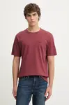 Levi's tričko pánské bavlněné LEVIS ORIGINAL TEE
