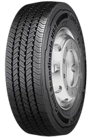 CONTINENTAL 385/55 R 22.5 160K CONTI_SCANDINAVIA_HS3 TL M+S 3PMSF 20PR ED