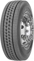 GOODYEAR 305/70 R 22.5 153/150L KMAX_S TL M+S 3PMSF