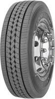 GOODYEAR 305/70 R 22.5 153/150L KMAX_S TL M+S 3PMSF