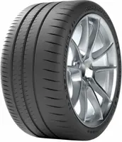 MICHELIN 275/35 R 19 100Y PILOT_SPORT_CUP_2_R_CONNECT TL XL ZR *