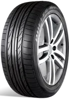 BRIDGESTONE 255/55 R 18 109W DUELER_SPORT_H/P TL XL