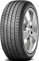 NEXEN 185/55 R 16 83V N´FERA_SU1 TL RPB