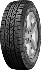 GOODYEAR 195/75 R 16 110/108R ULTRAGRIP_CARGO TL C M+S 3PMSF