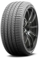 FALKEN 245/35 R 21 96Y AZENIS_FK510 TL XL ZR MFS