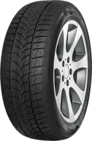IMPERIAL 235/45 R 20 100V SNOWDRAGON_UHP TL XL M+S 3PMSF