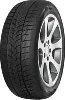 IMPERIAL 235/45 R 20 100V SNOWDRAGON_UHP TL XL M+S 3PMSF