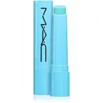 MAC Cosmetics Squirt Plumping Gloss Stick lesk na rty v tyčince odstín Nova 2.3 g