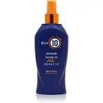 it's a 10 Plus Keratin Miracle Leave-in bezoplachový kondicionér pro poškozené a barvené vlasy 295.7 ml