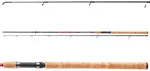 Daiwa prut Sweepfire Spin 2,40m 10-40g