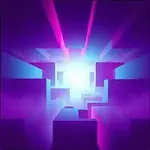 Simkara – Proč se ptáme Proč