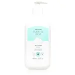 oBoticário Cuide-se Bem Nuvem telové mlieko hydratačné 400 ml