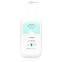 oBoticário Cuide-se Bem Nuvem telové mlieko hydratačné 400 ml