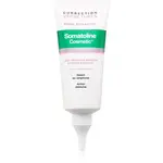 Somatoline Correction obnovujúce sérum na strie 100 ml