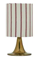 Stolná lampa House Doctor HDTulip 38 x 20 cm