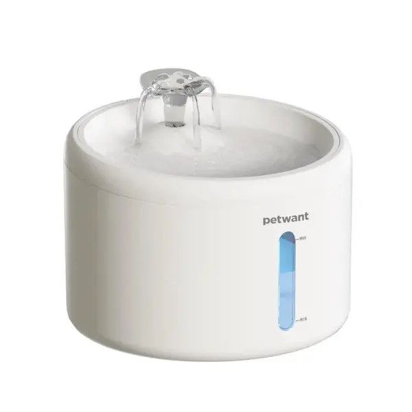 Petwant W9-L | P58810