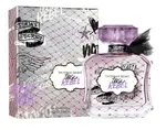 Victoria's Secret Tease Rebel - EDP 50 ml