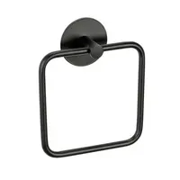 Schöner Wohnen DRŽÁK NA RUČNÍKY