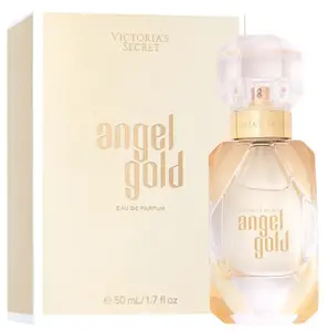 Victoria's Secret Angel Gold - EDP 50 ml