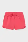 Dětské kraťasy Mayoral