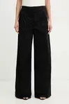 MM by Max Mara Kalhoty MM by Max Mara STRENNA