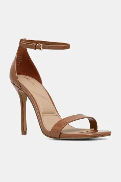 Sandály Aldo JACYNTHE