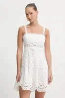 Šaty Charo Ruiz Ibiza Zeph