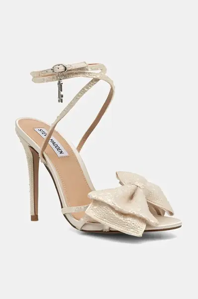Sandály Steve Madden Blyss