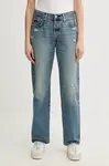 Džíny Levi's 501® 90S