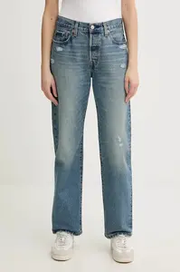 Levi's  Džíny  501® 90S