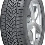 DEBICA 235/60 R 18 107H FRIGO_SUV_2 TL XL M+S 3PMSF