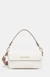 Kabelka Valentino Bags ALEXIA