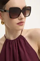 Sluneční brýle Michael Kors NICE