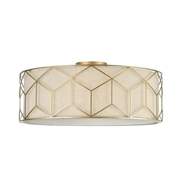 MAYTONI STROPNÍ SVÍTIDLO,