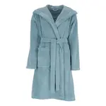 Bugatti ŽUPAN velikost: M