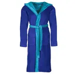 Vossen ŽUPAN velikost: XL