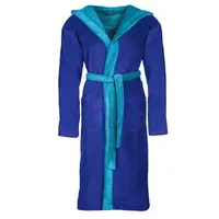 Vossen ŽUPAN velikost: XL